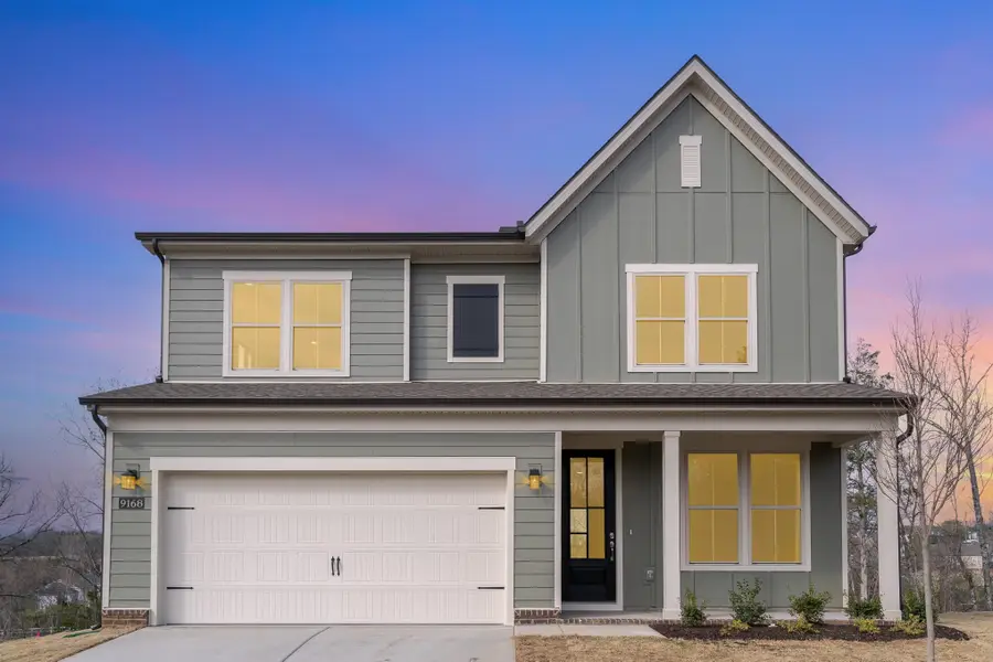 101 Riverview Run, Madison, TN 37115 - Image #2