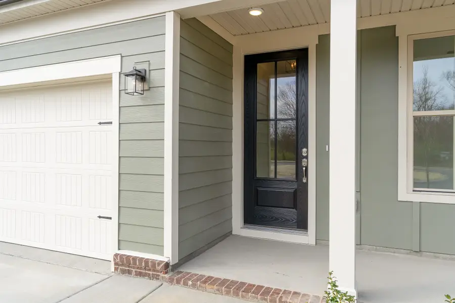 101 Riverview Run, Madison, TN 37115 - Image #3