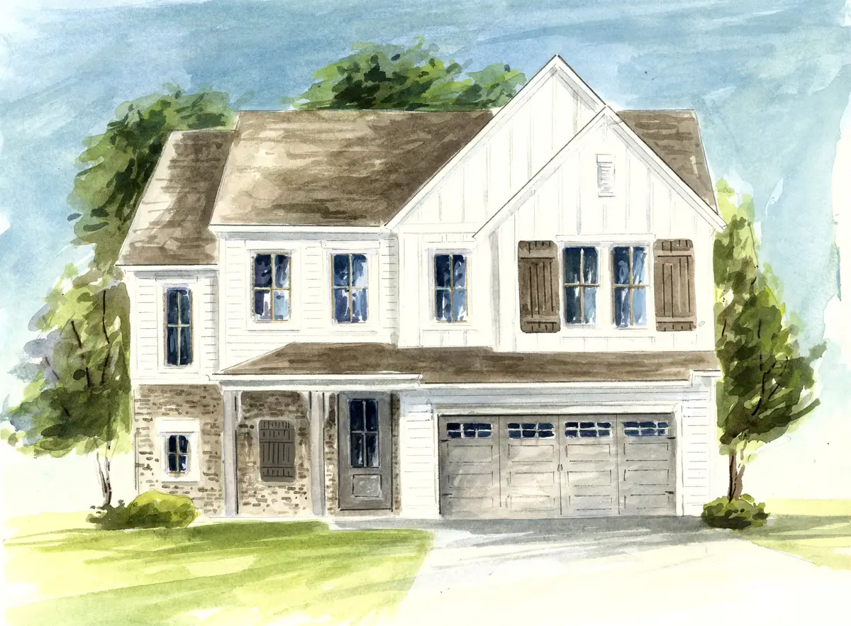 102 Riverview Run, Madison, TN 37115 - Image #1