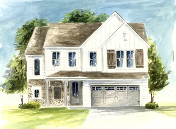 102 Riverview Run, Madison, TN 37115