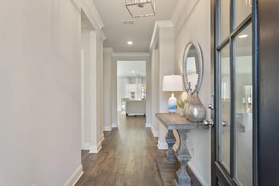 103 Riverview Run, Madison, TN 37115 - Image #3