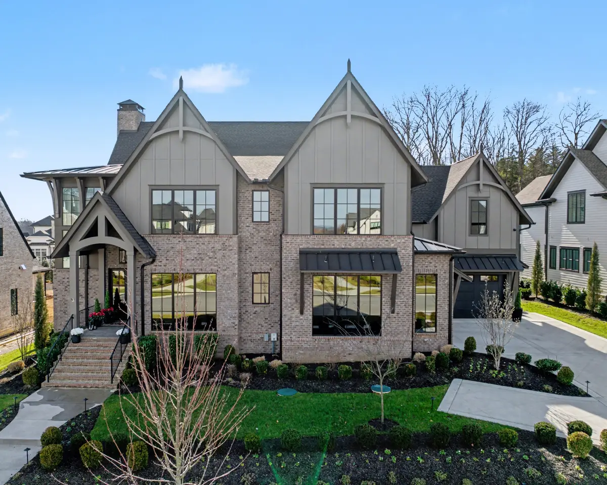 8064 Heirloom Blvd, College Grove, TN 37046 - Image #1