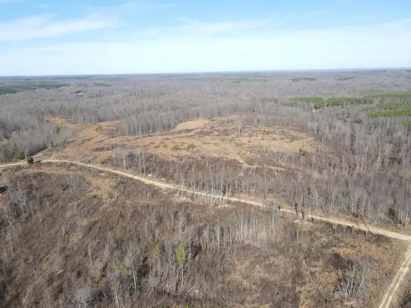 0 North Fork, Stewart, TN 37175