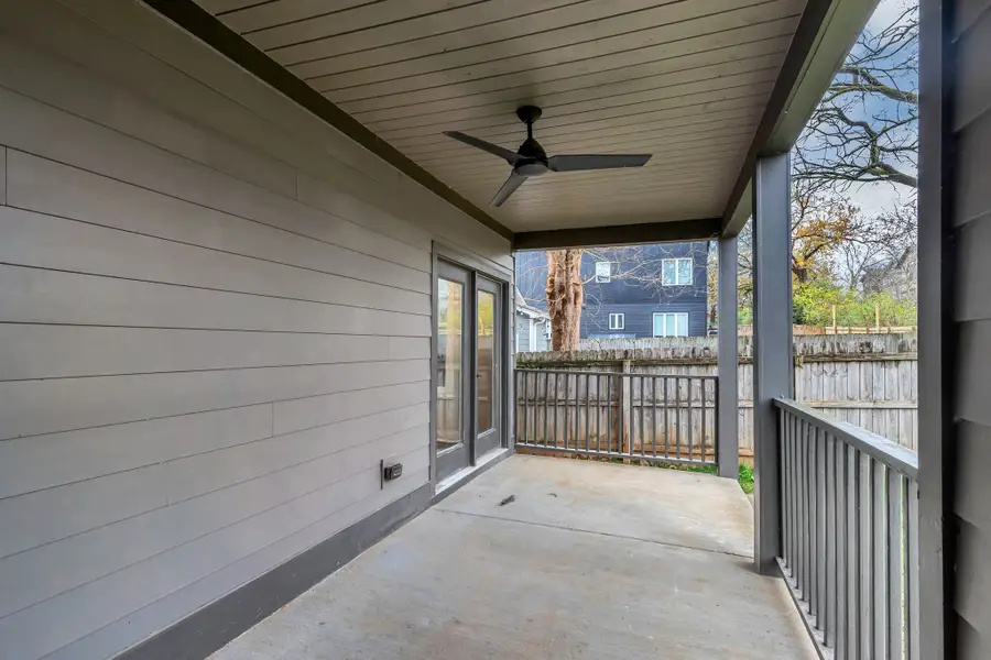 200B Queen Ave, Nashville, TN 37207 - #3