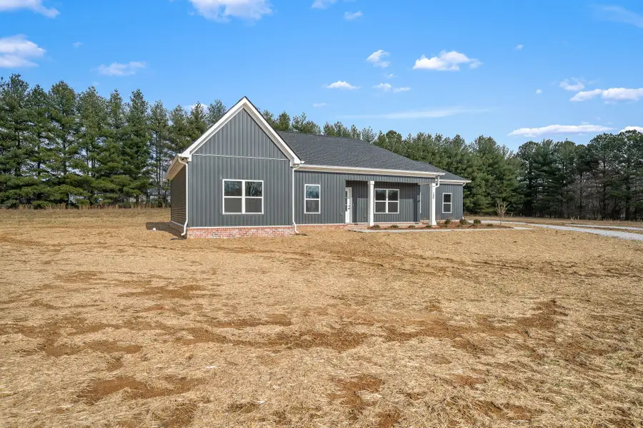 4185 Asbury Road, Manchester, TN 37355 - Image #2