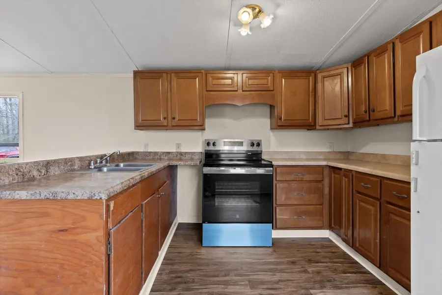 340 London Drive Se, Cleveland, TN 37323 - Image #3