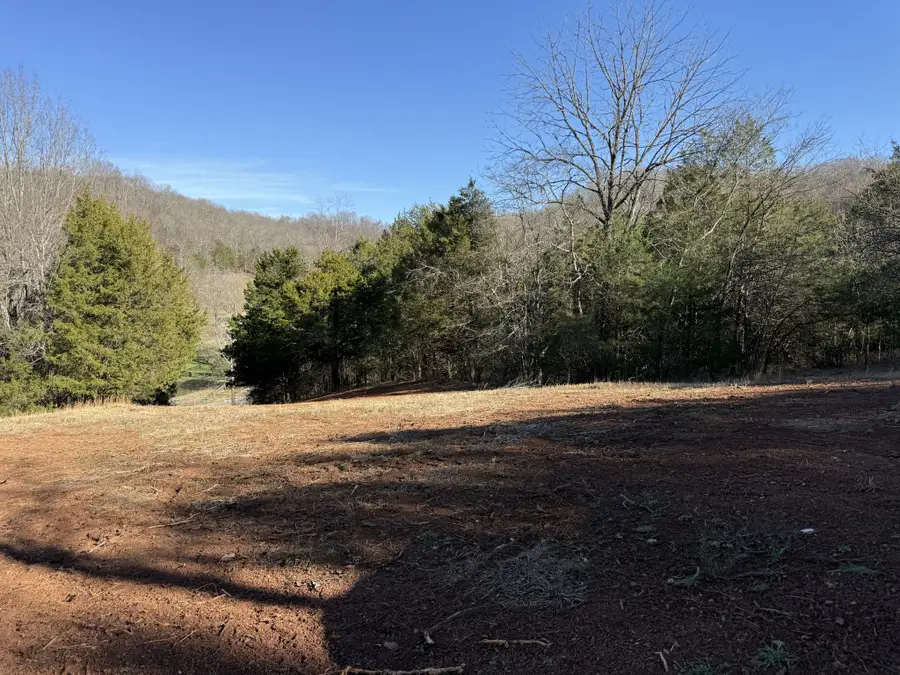 0 Robinson Rd, Frankewing, TN 38459 - Image #3