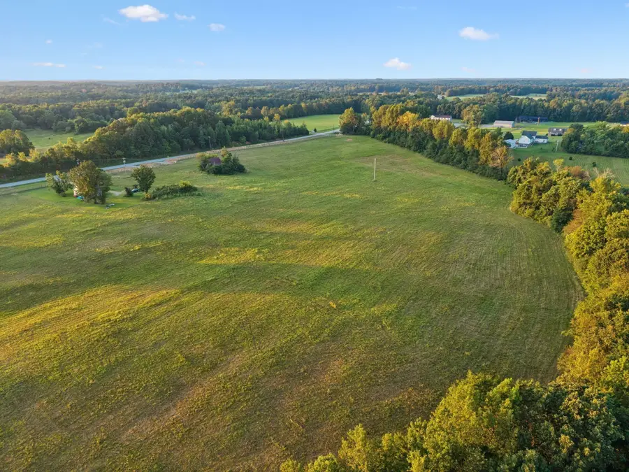 0 Sylvia Rd, Dickson, TN 37055 - #3