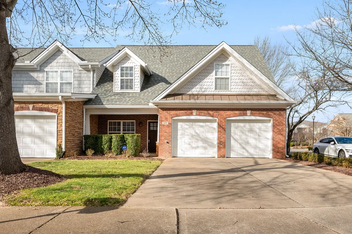 2342 N Tennessee Blvd #601, Murfreesboro, TN 37130 - Image #1