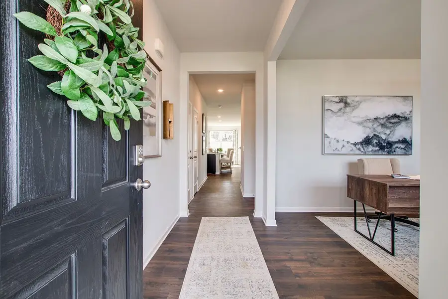 1009 Linn Cove Ct, Gallatin, TN 37066 - Image #3