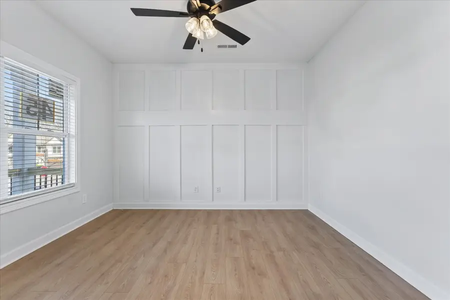 998 Alton Dr, Clarksville, TN 37043 - #3