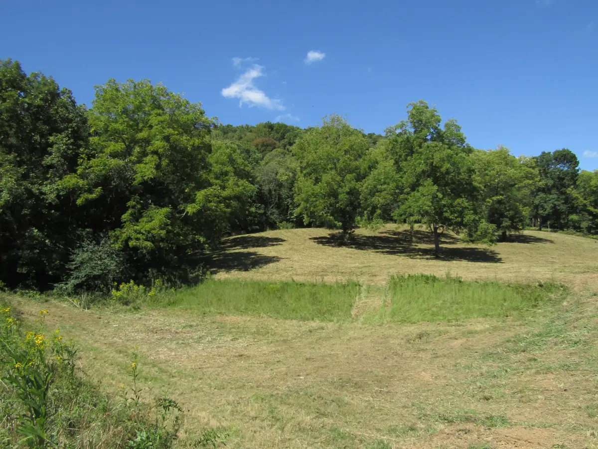 14 Ac Hartsville Rd, Lafayette, TN 37083 - Image #1