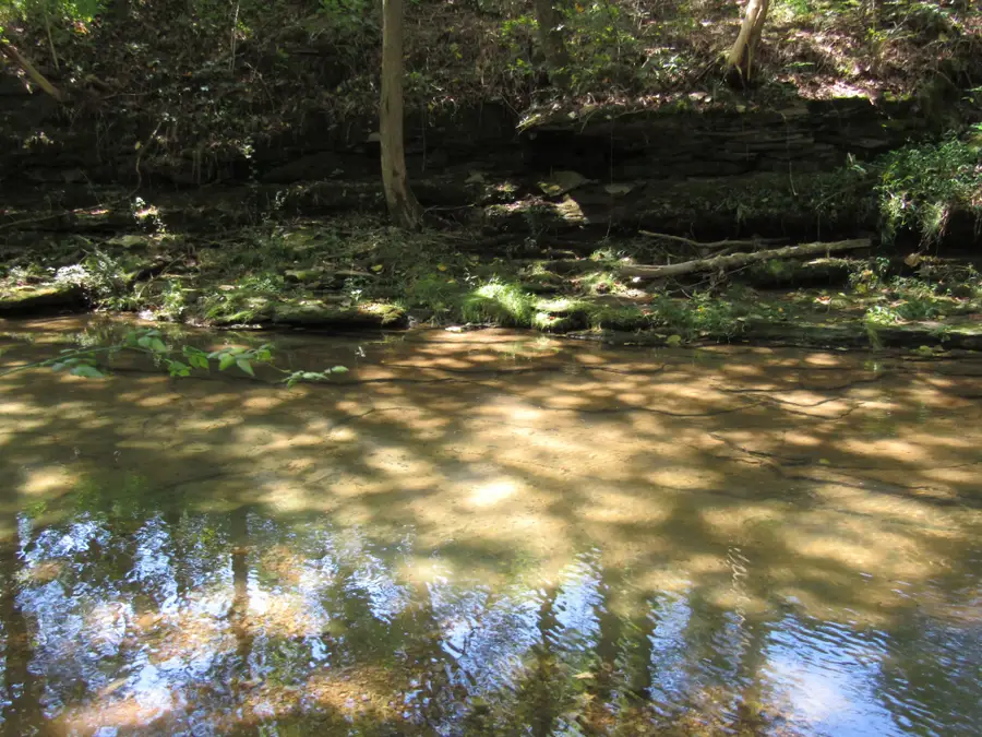 14 Ac Hartsville Rd, Lafayette, TN 37083 - Image #2