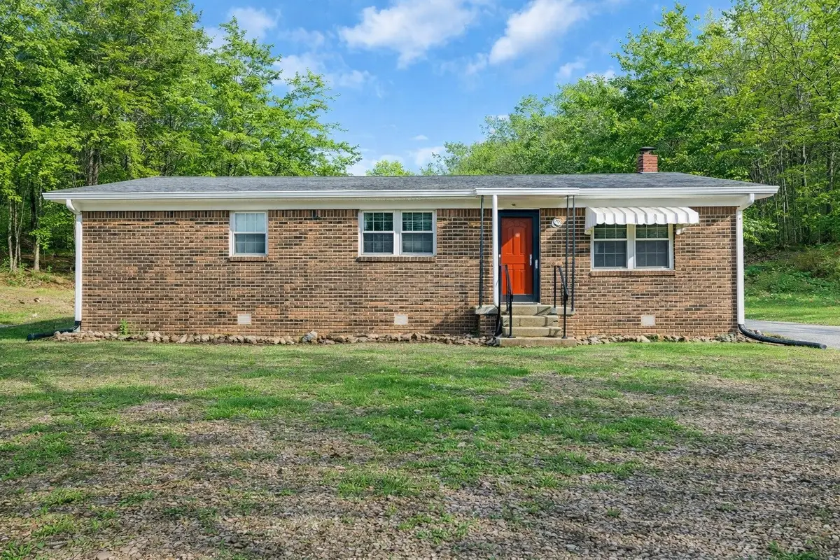 1783 Agnew Rd, Pulaski, TN 38478 - Image #1