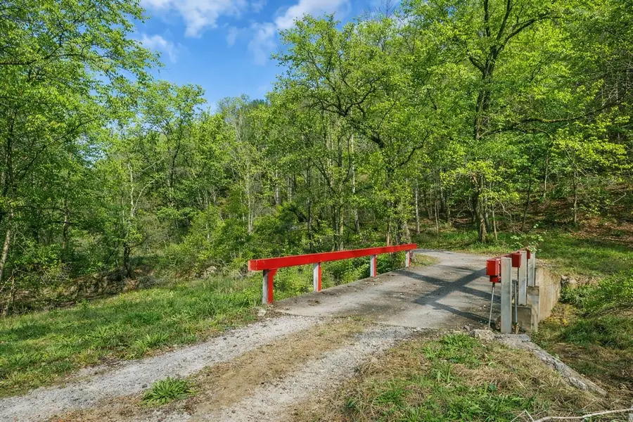 1783 Agnew Rd, Pulaski, TN 38478 - Image #2