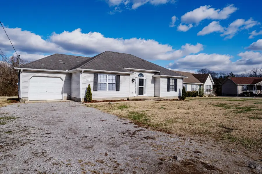 2019 Gardendale Dr, Murfreesboro, TN 37130 - Image #2