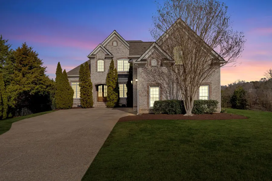 401 Childe Harolds Ln, Brentwood, TN 37027 - Image #3