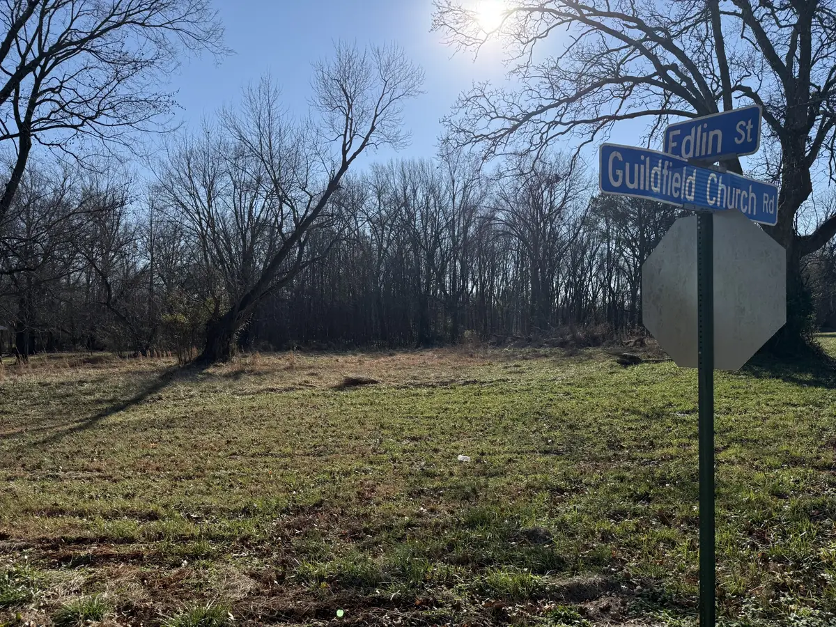 529 Edlin St, Clarksville, TN 37043 - Image #1