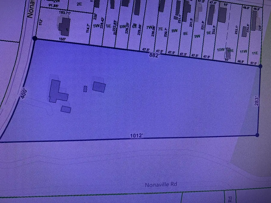 870 Nonaville Rd, Mount Juliet, TN 37122 - Image #2