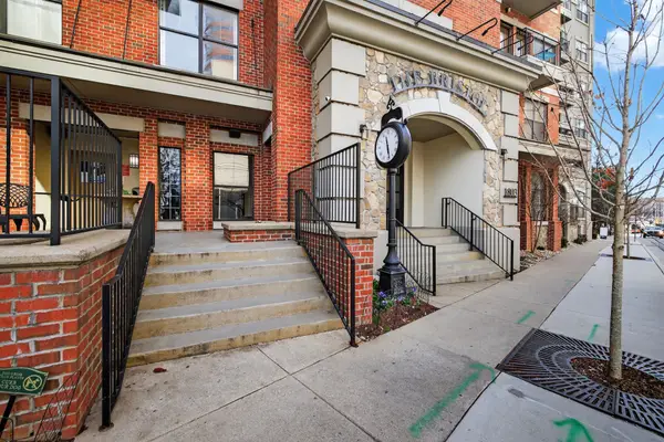 1803 Broadway #312, Nashville, TN 37203