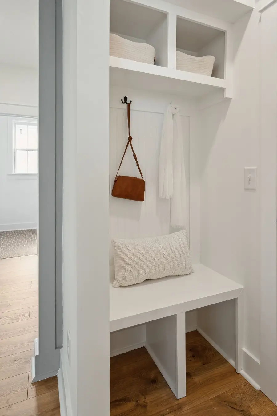 362 Mammoth Trace, Smyrna, TN 37167 - Image #3