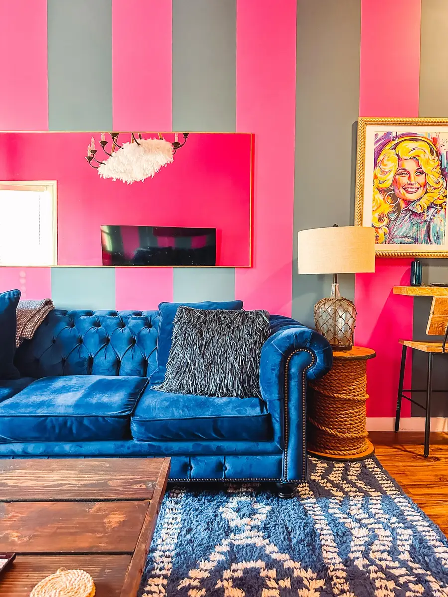 916 Buchanan St, Nashville, TN 37208 - Image #3