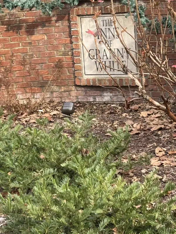 941 Travelers Ct, Nashville, TN 37220