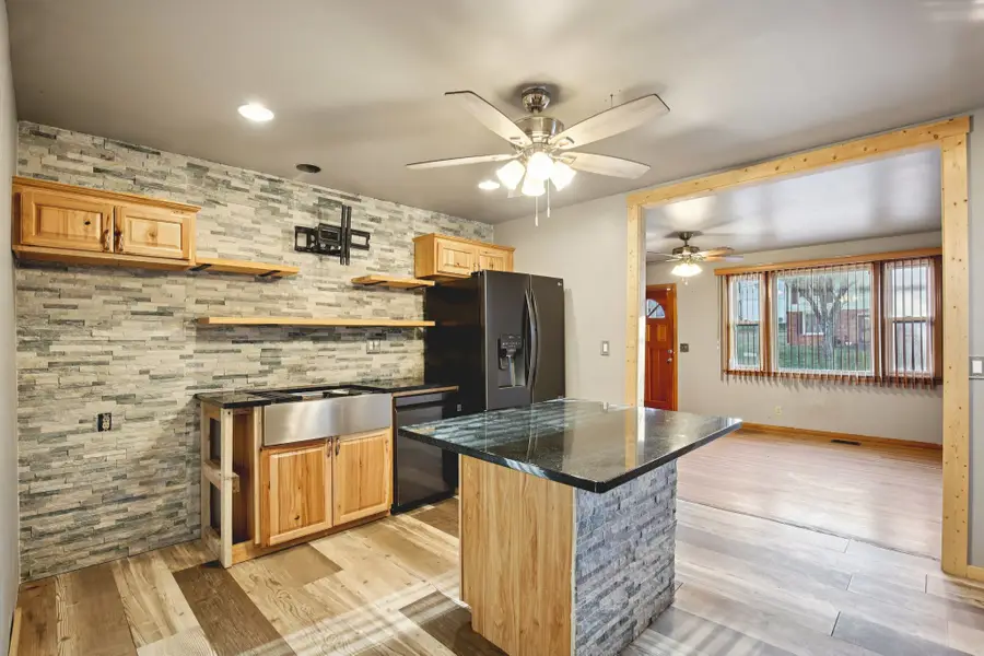 2701 Combs Dr, Nashville, TN 37207 - Image #3