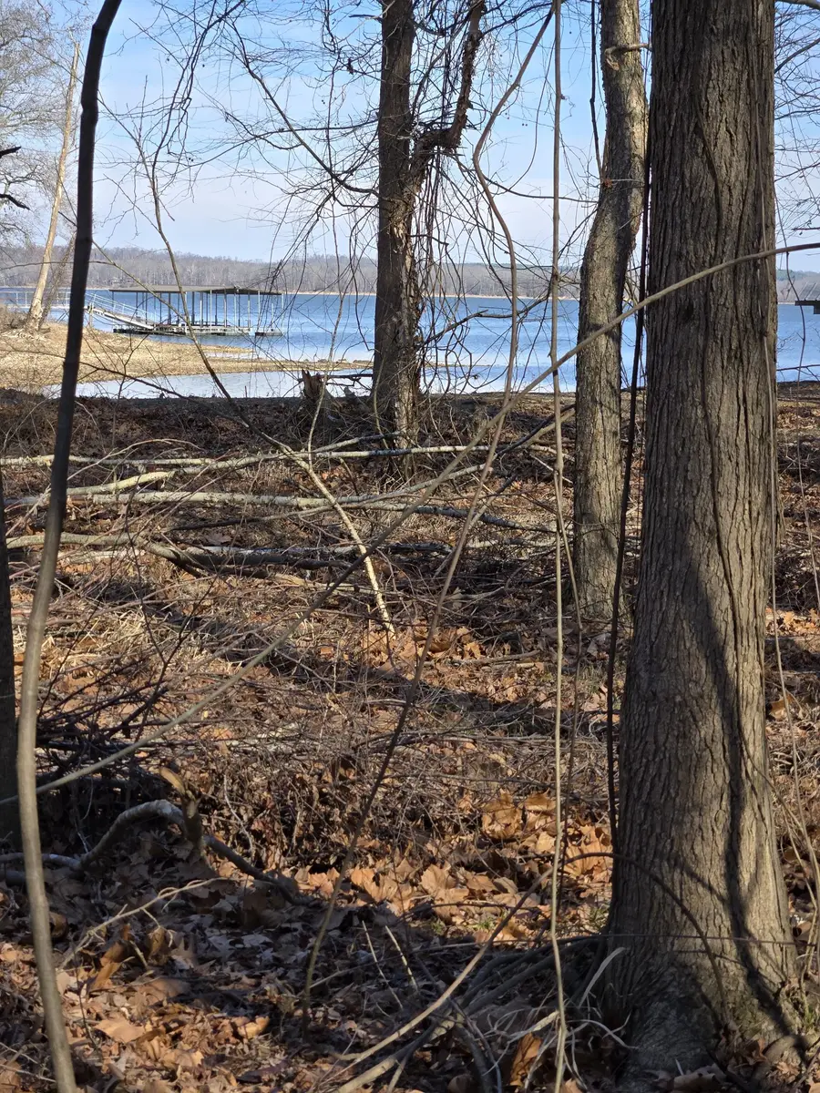 0 River Oaks Drive, Big Sandy, TN 38221 - Image #2