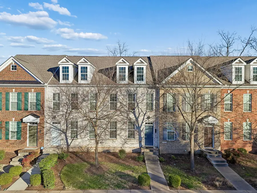 2038 Middle Tennessee Boulevard, Murfreesboro, TN 37130 - Image #2