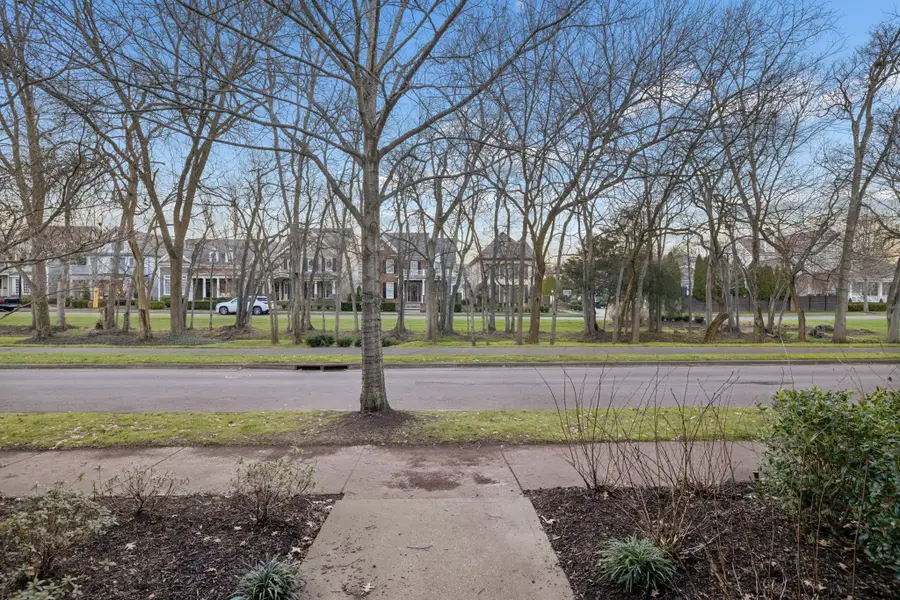 102 Pearl St, Franklin, TN 37064 - Image #2