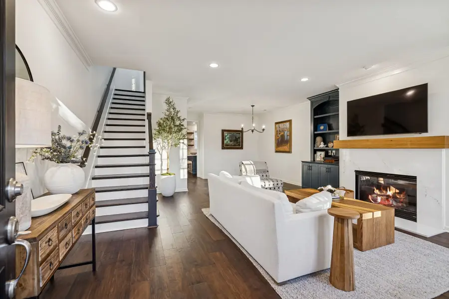 102 Pearl St, Franklin, TN 37064 - Image #3