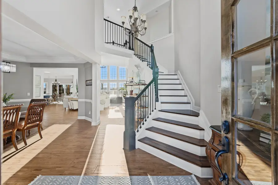 945 Plantation Blvd, Gallatin, TN 37066 - Image #2