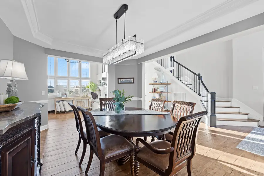 945 Plantation Blvd, Gallatin, TN 37066 - Image #3