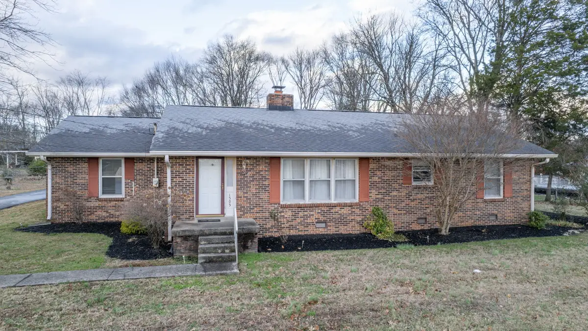 1505 Burchett Dr, Lebanon, TN 37087 - Image #1