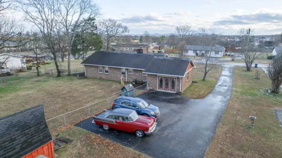 1505 Burchett Dr, Lebanon, TN 37087 - Image #2