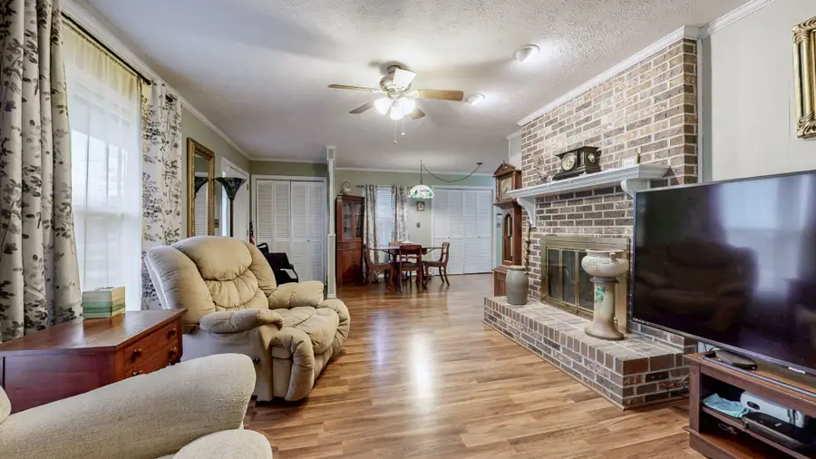 1505 Burchett Dr, Lebanon, TN 37087 - Image #3