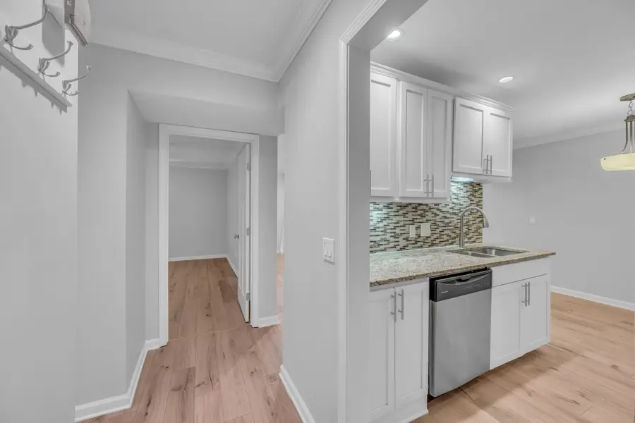 4425 Westlawn Dr #A102, Nashville, TN 37209 - Image #2