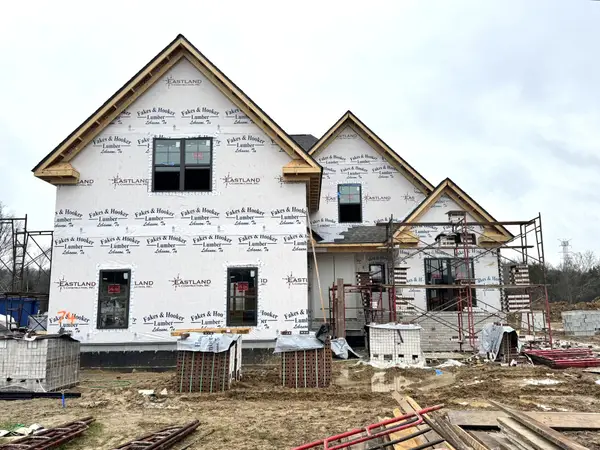 2748 Jamine St #74, Lebanon, TN 37087