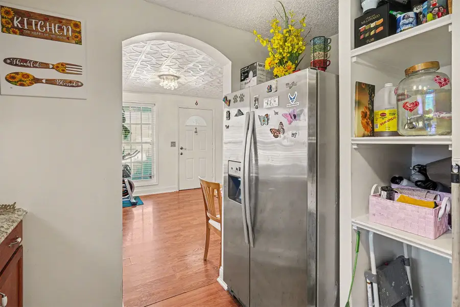 306 Maple St, Madison, TN 37115 - Image #3