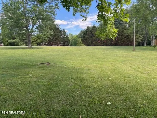 464 Fairview Drive, Crossville, TN 38571 - Image #3