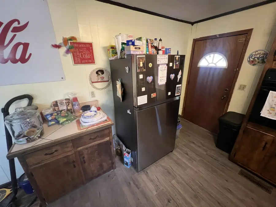 65 Walnut St, Savannah, TN 38372 - Image #3