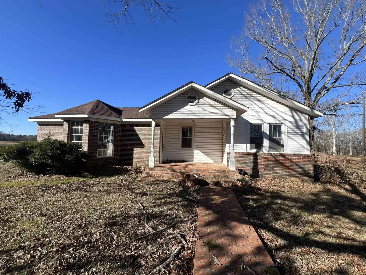 10137 Hwy 22, Michie, TN 38357 - Image #1