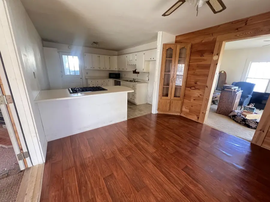 10137 Hwy 22, Michie, TN 38357 - Image #2