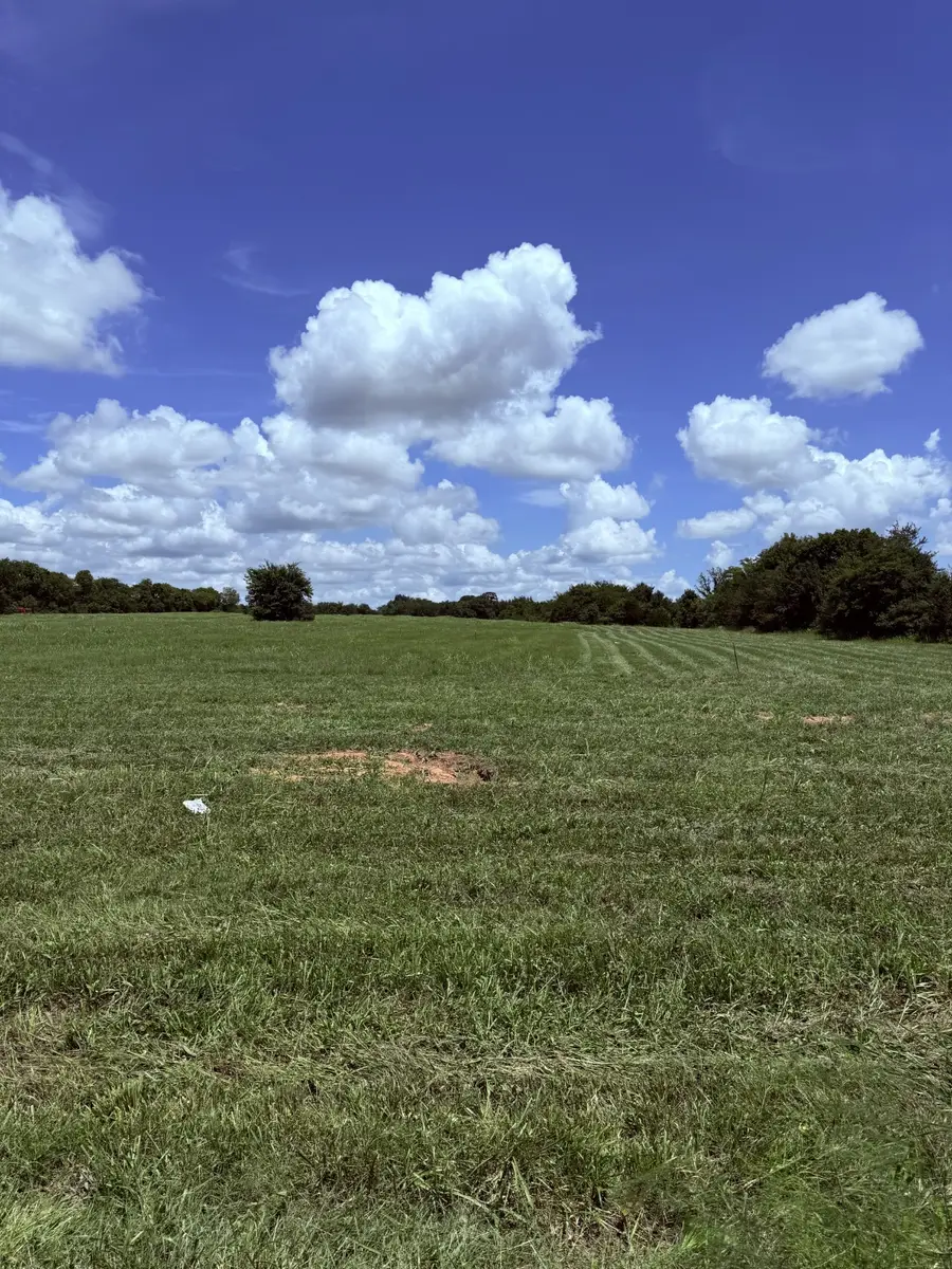 0 Nashville Hwy, Lewisburg, TN 37091 - Image #2