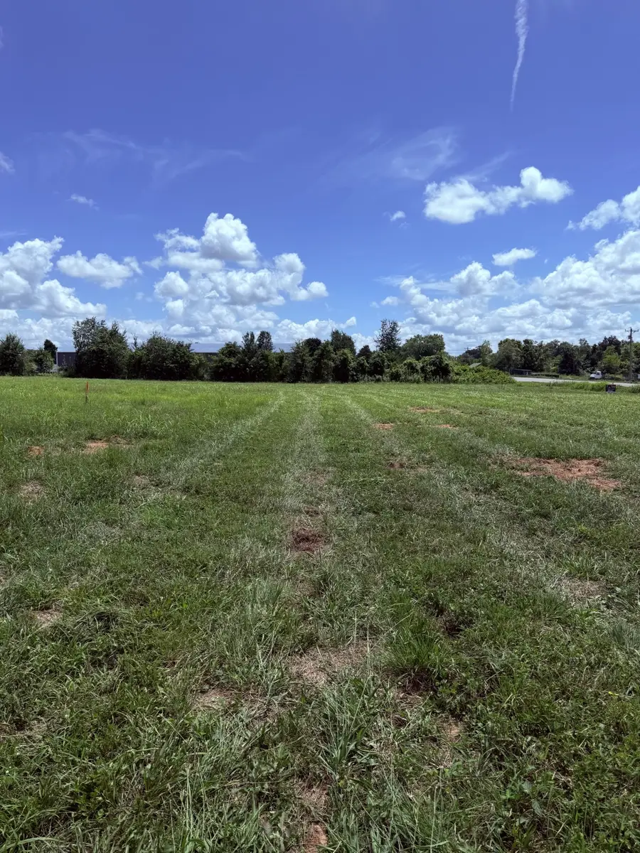 0 Nashville Hwy, Lewisburg, TN 37091 - Image #3