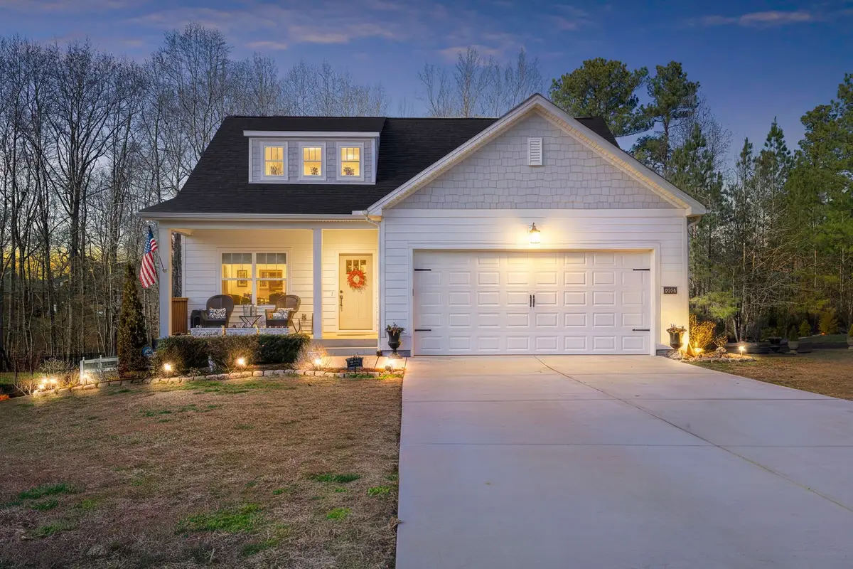 1030 Stonebrook Dr, Dickson, TN 37055 - #1