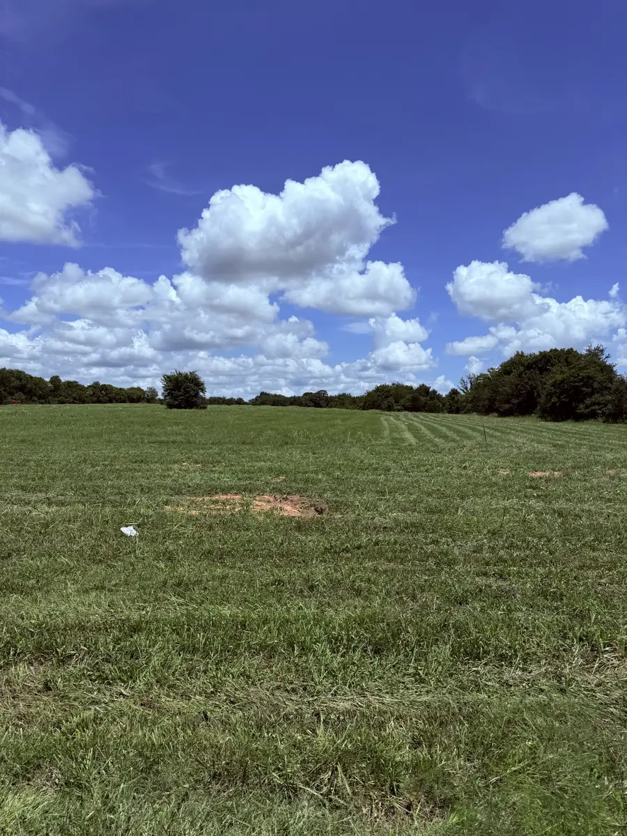 0 Nashville Hwy, Chapel Hill, TN 37034 - Image #3