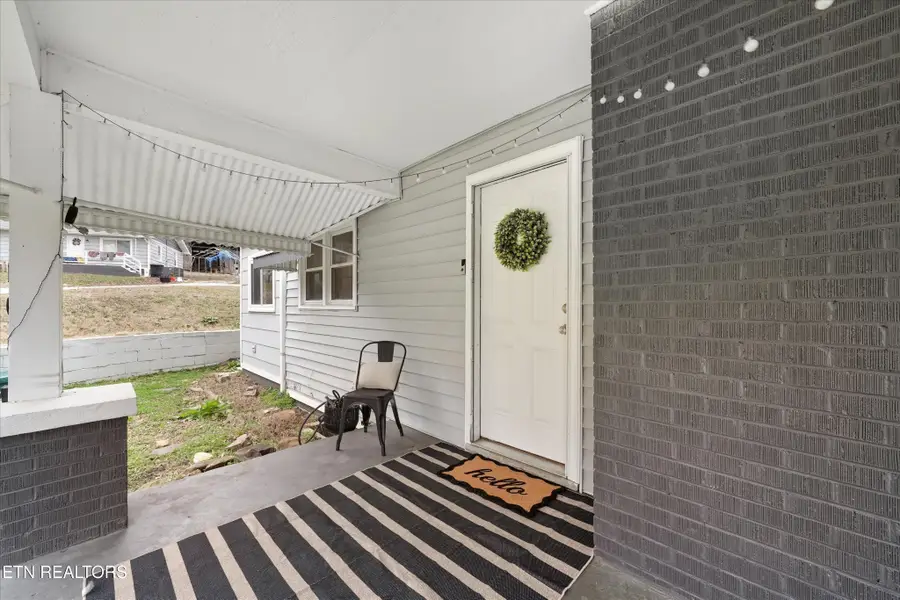 119 Old State Circle, Powell, TN 37849 - Image #3