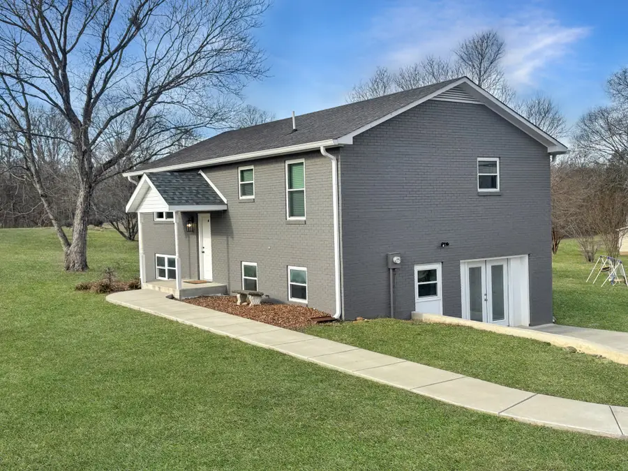 301 Wildlife Rd, Dover, TN 37058 - Image #3